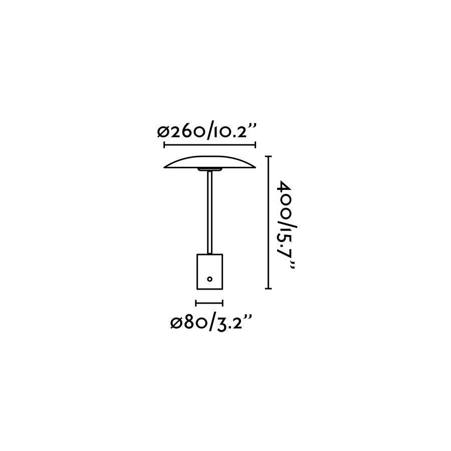 8488dcda0ceb469cab95b63485cf8bdf