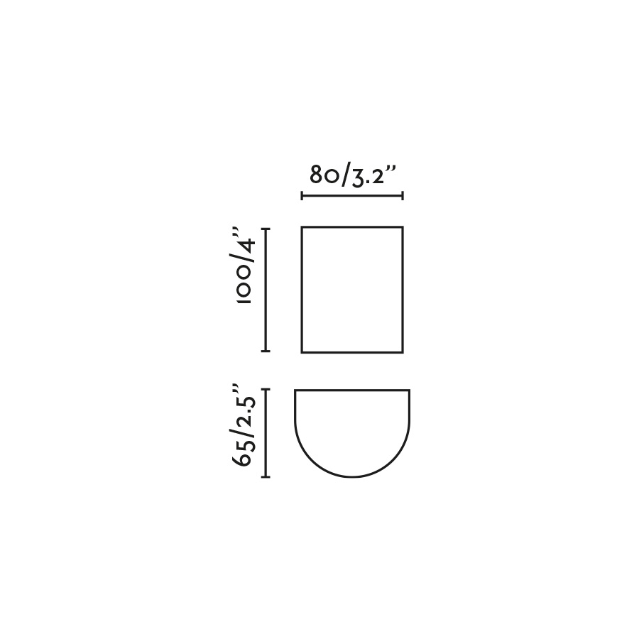 92e35c9fbc644f40a8a9c5f26043d365