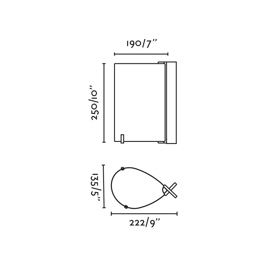 e539eacd052d433da0104611a050f3b4