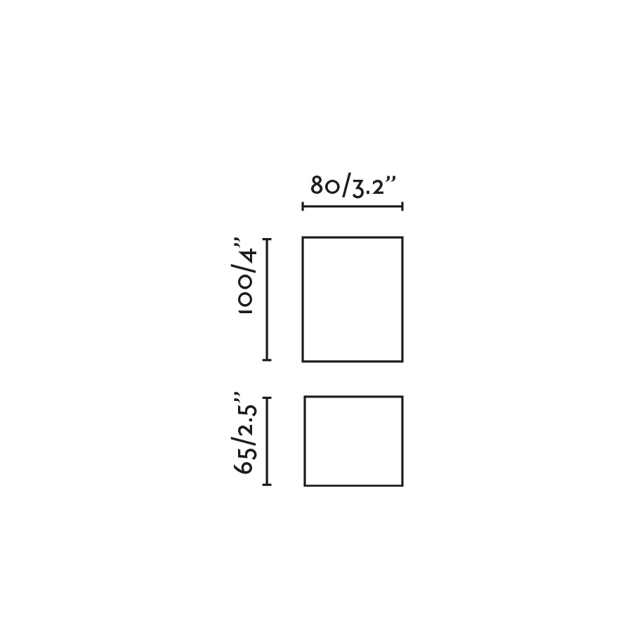 4a41ad6104754593a1d274161761fff6