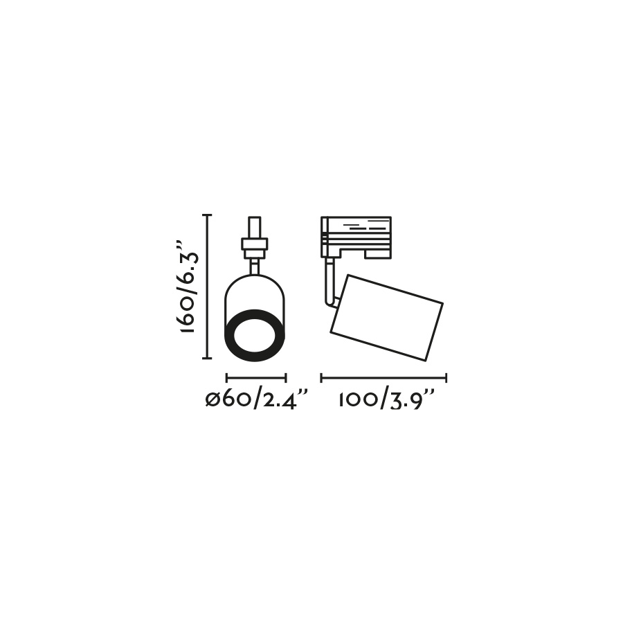 4ecdef615dae47dd9fc493213a83dbca