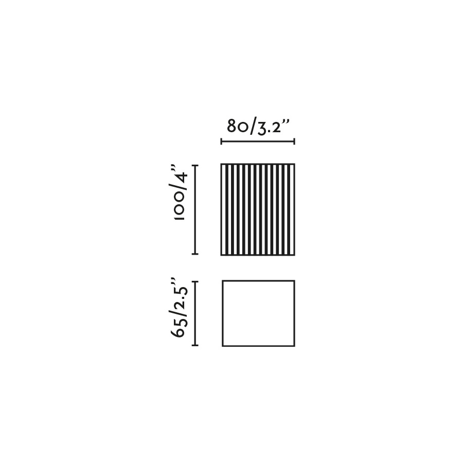 e49a07ed9ec84e7ea439f827a3ab49be