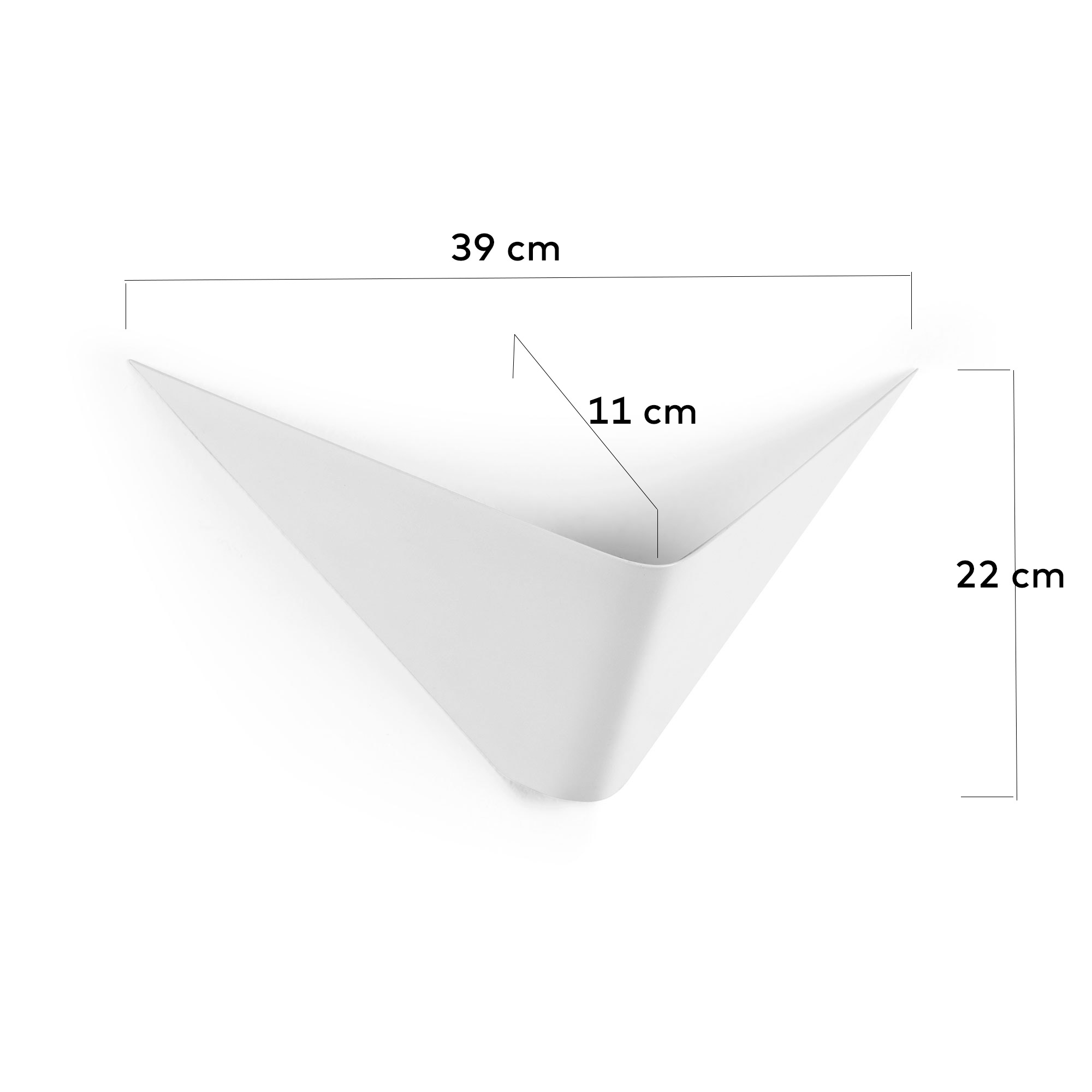 f48cce5ca1ae496cbb044ed2ca4b2965