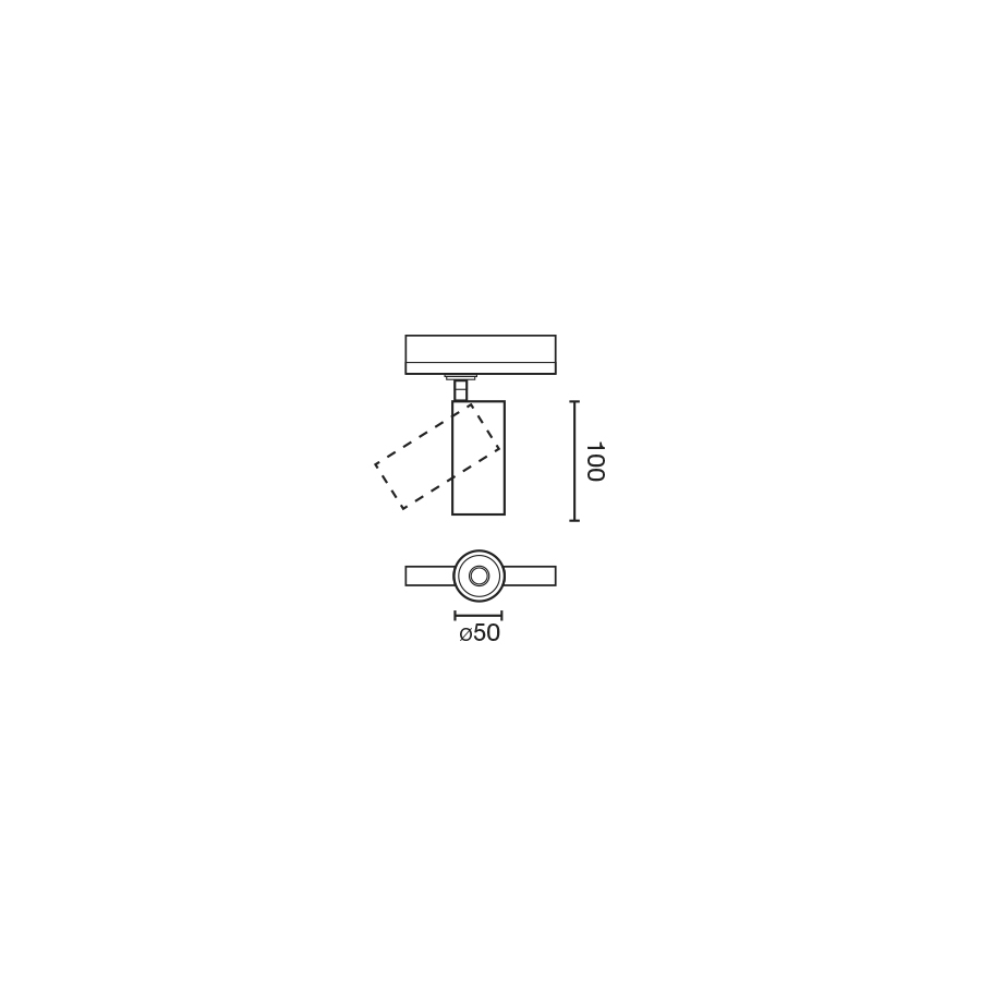 d9d47e0866ff471dbee62ea64f63ad30
