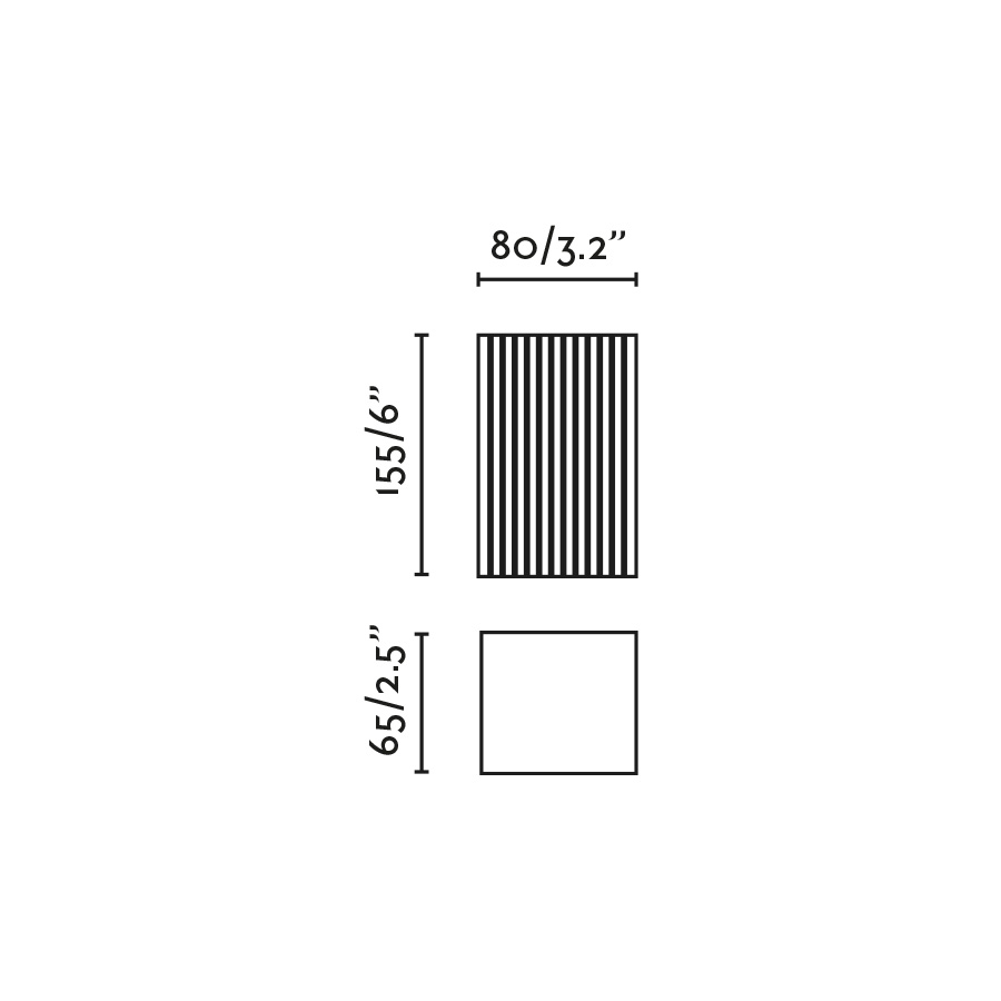 542c9a0054f44a649e0aace203fe2a70