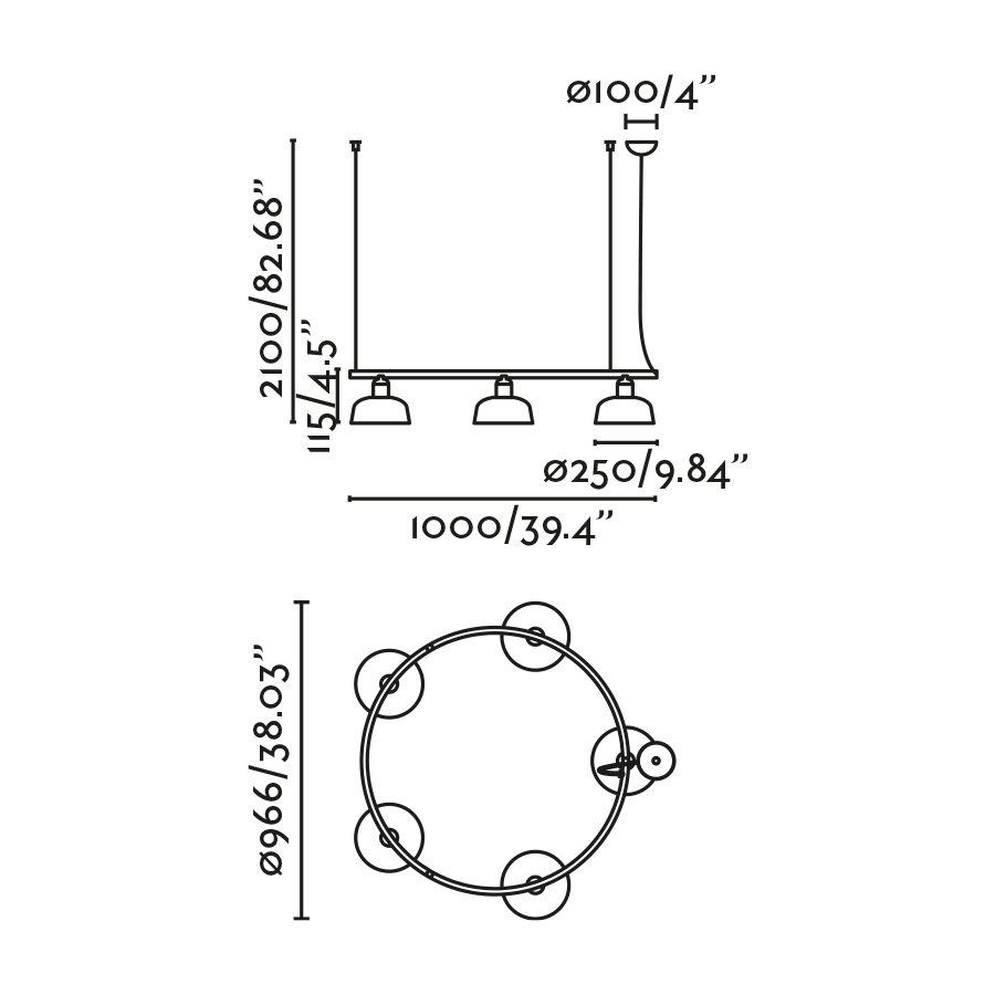 ec6e5c4ecca04b4cabbcd58a04b3cb51
