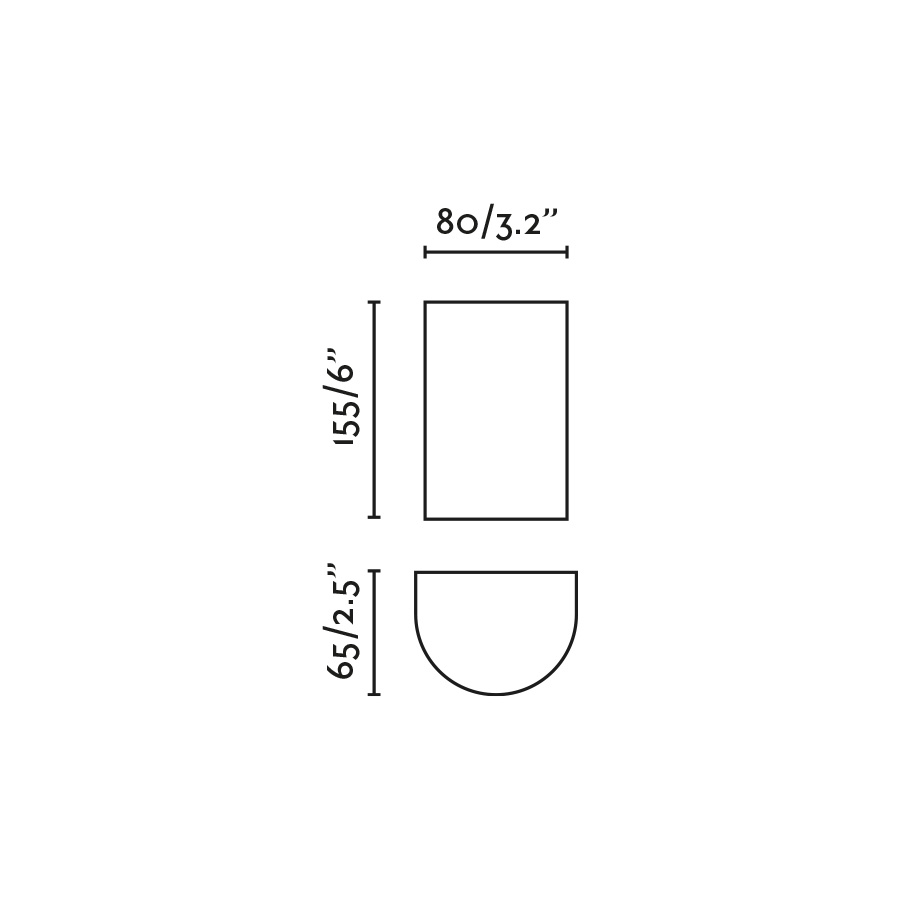 ff0cf938208b40f68e1ac93b552eb80c