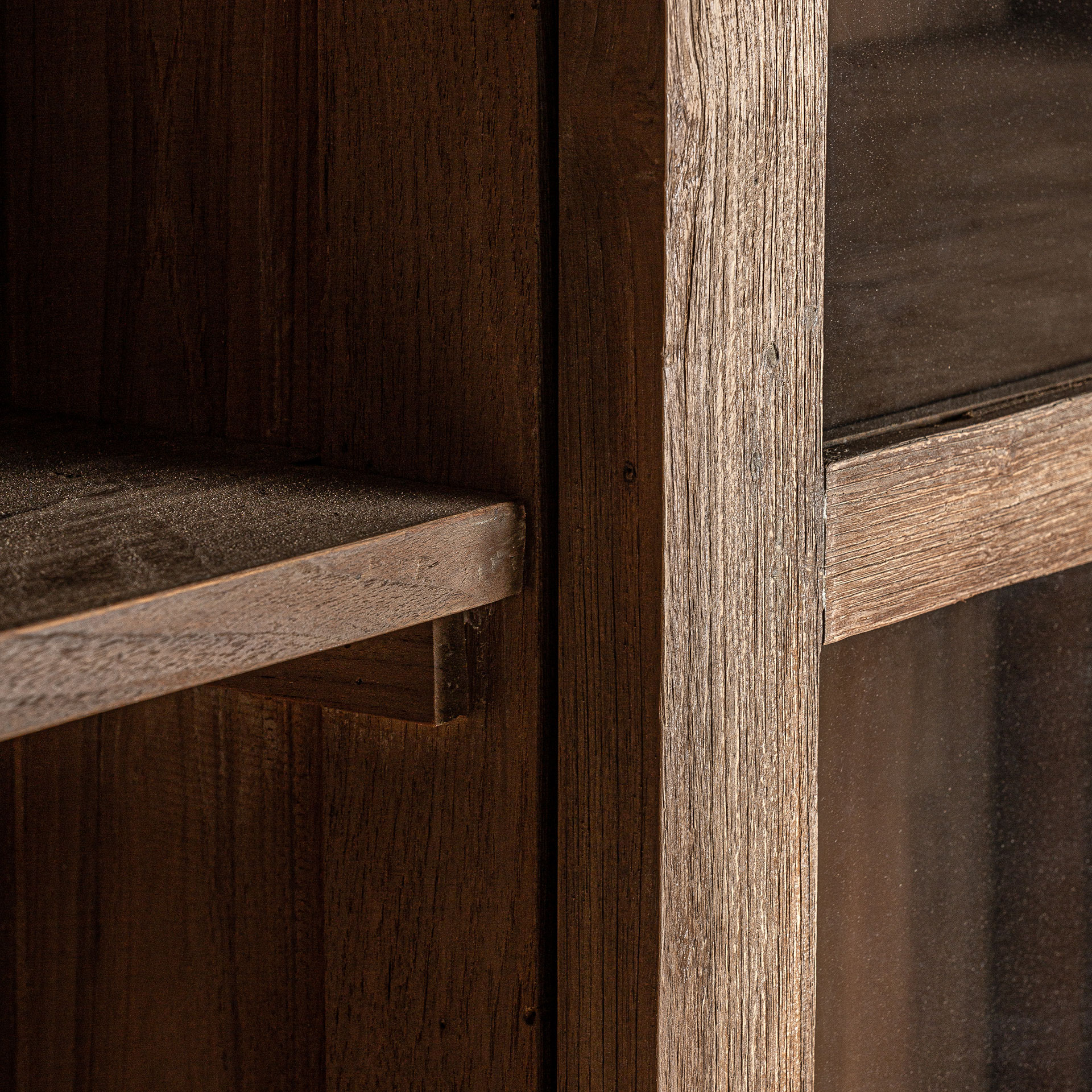 1da3cb77d12746229dbc929a750b84fd