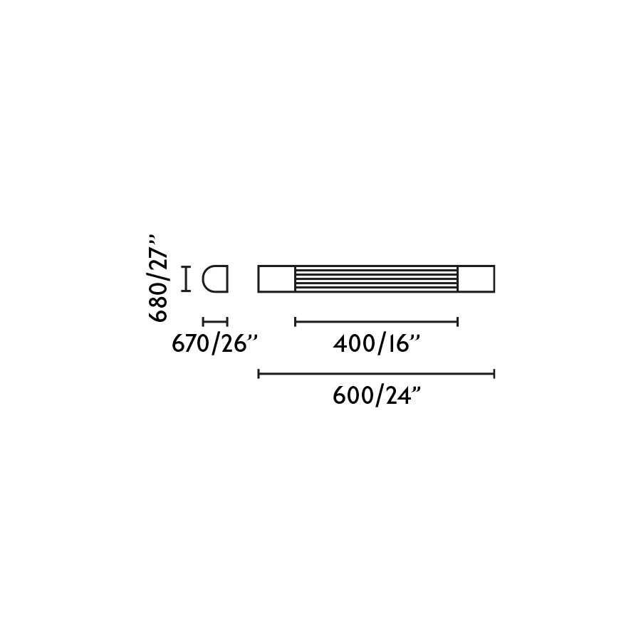 c7cd962e7cb243f7b8edb933b91d9a54