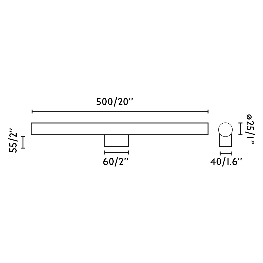 cbd18a6de8604310a2147fd4720f19e4