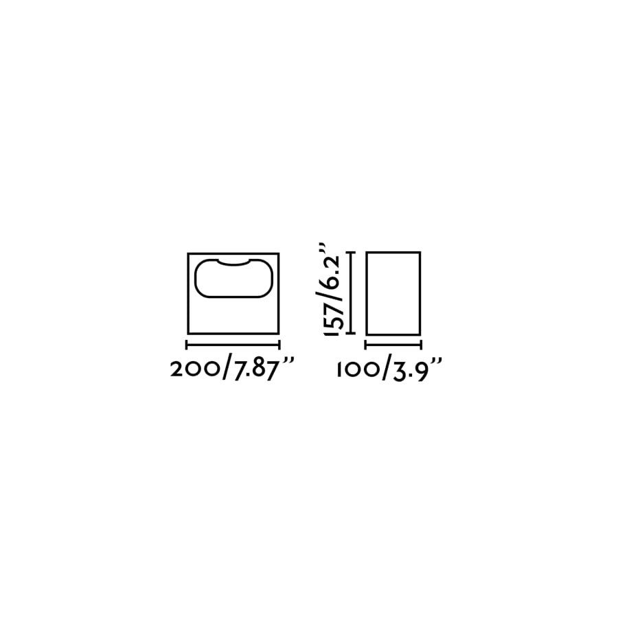 0dc5ad5cc7e842aa80f52ccaefe0a5d8