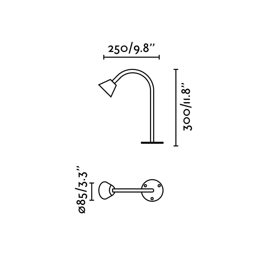 4258d9e2003a4973b20d6f3b45d12600