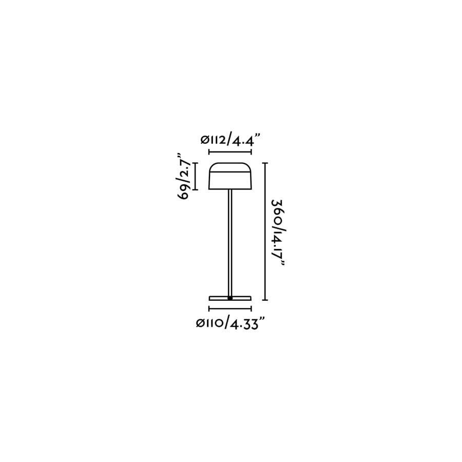5ce05eeb0e854c699ec561f569dd120e