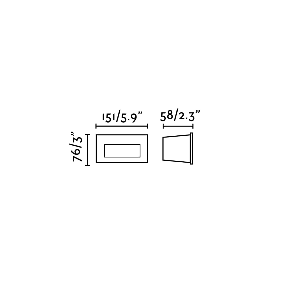 6d6b9658db754fa1a53b848b85584f5f