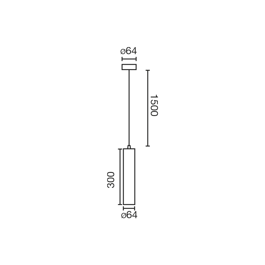 94307001bcde4f8c8bcdbf792b4f2ba2