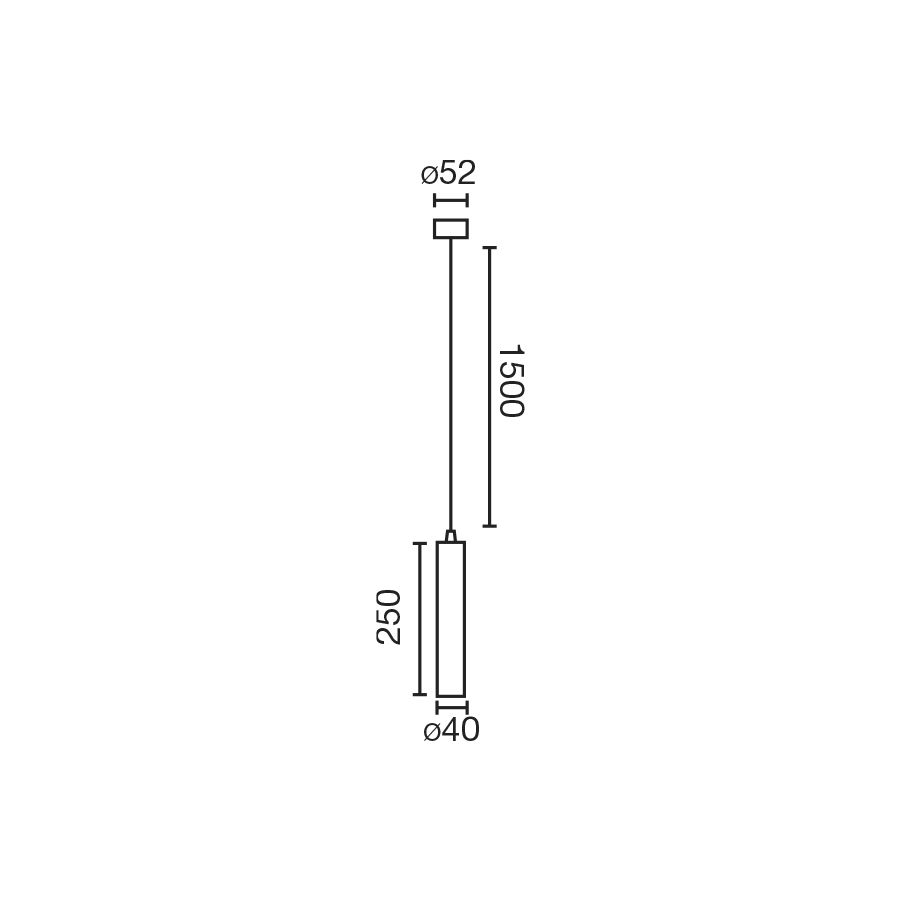 f57fcaeef6a145019811594678dc67e1