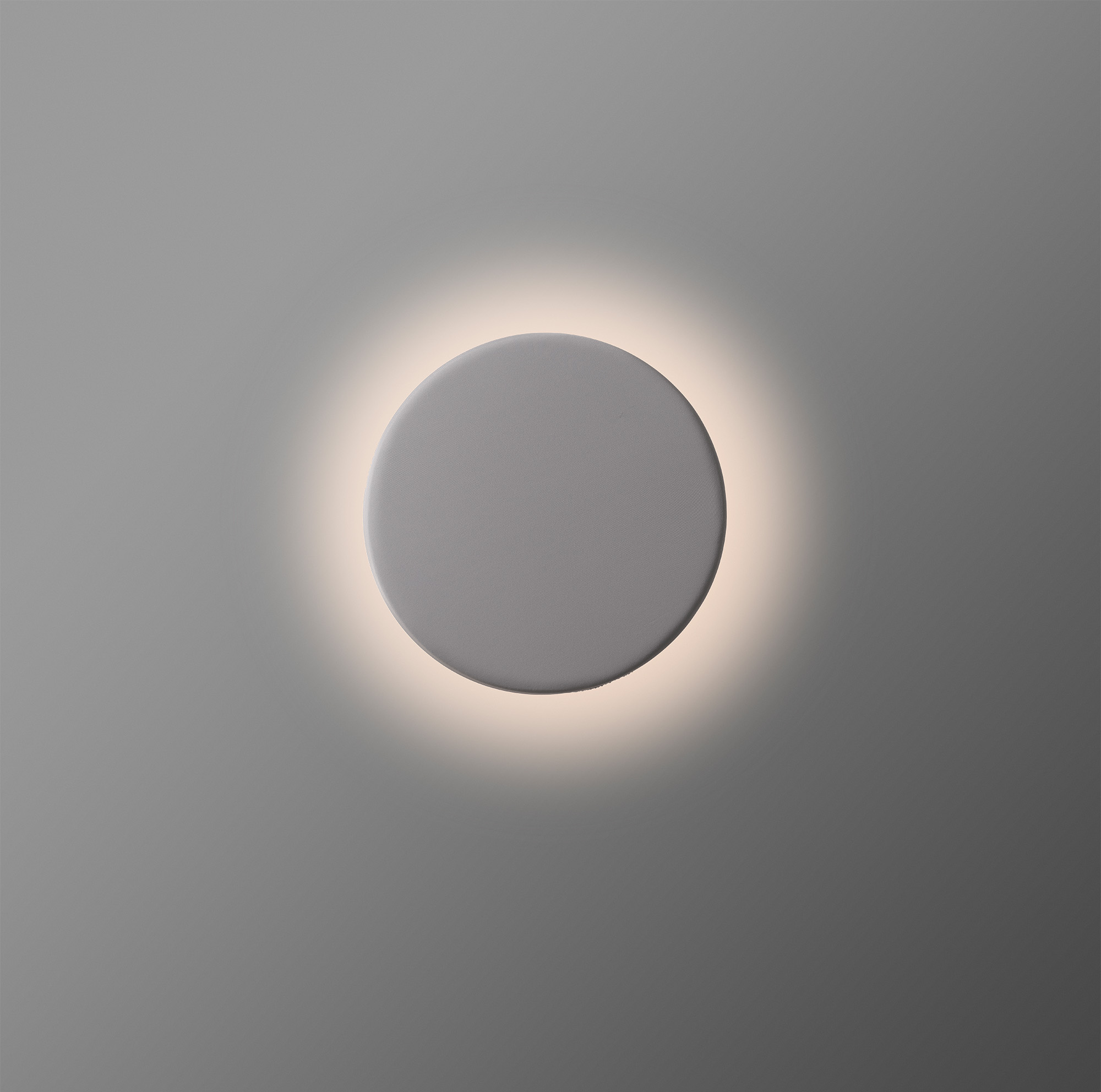 3d9362645c3a4450bab457b922a67480