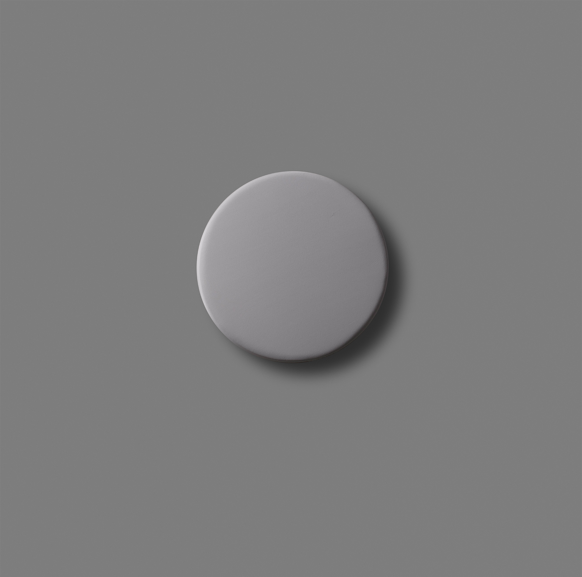 3dfd8bb973f04f9bb353af984aeb492d