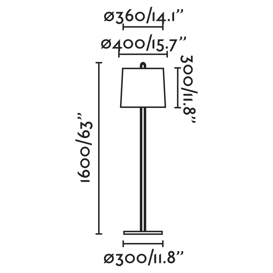 06872f3e68cf49dd9ac76ce12c69f35b