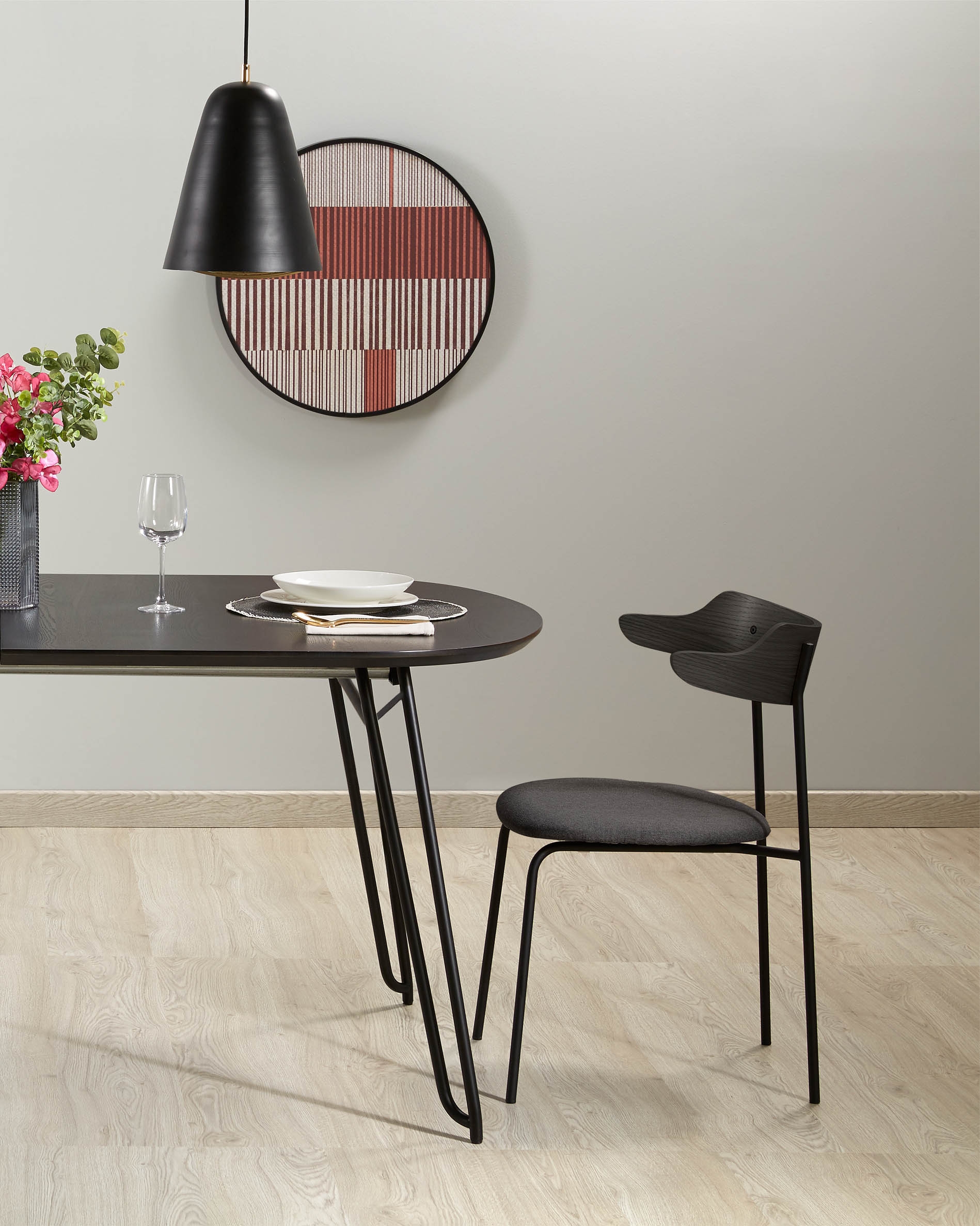 26549cd7b8d744af8a4ec2da9ffc748b