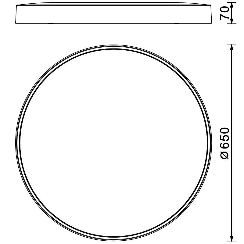 33922e02d46444fa96f445d4920c7a68