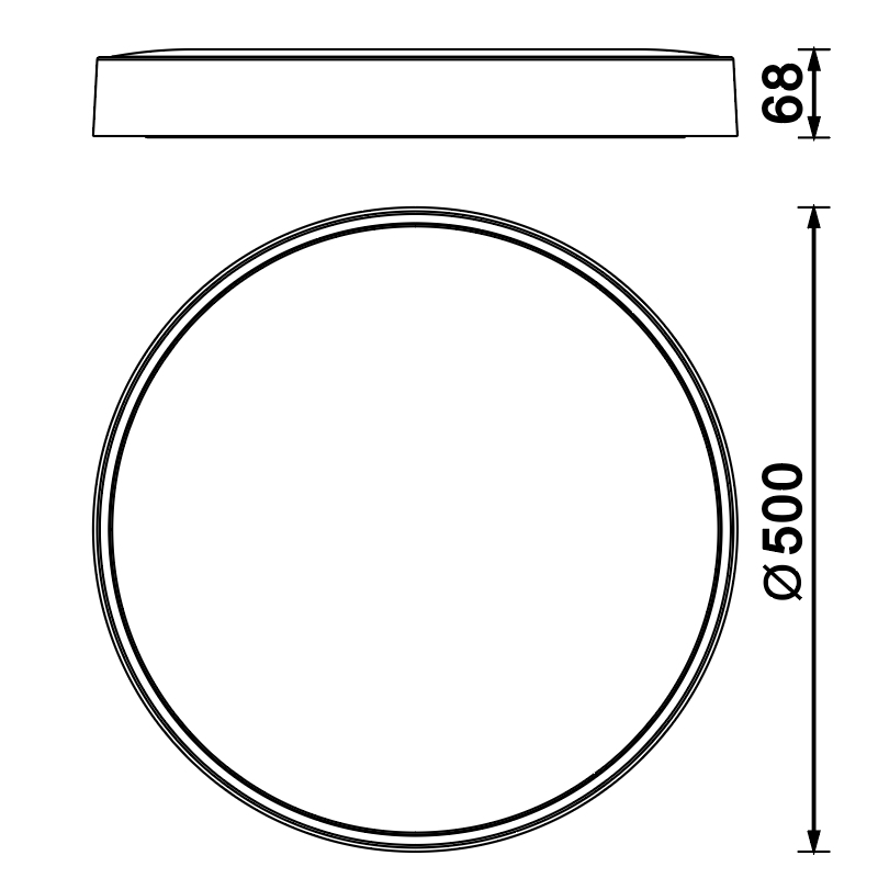 6087797e33dd412eac41206554893577