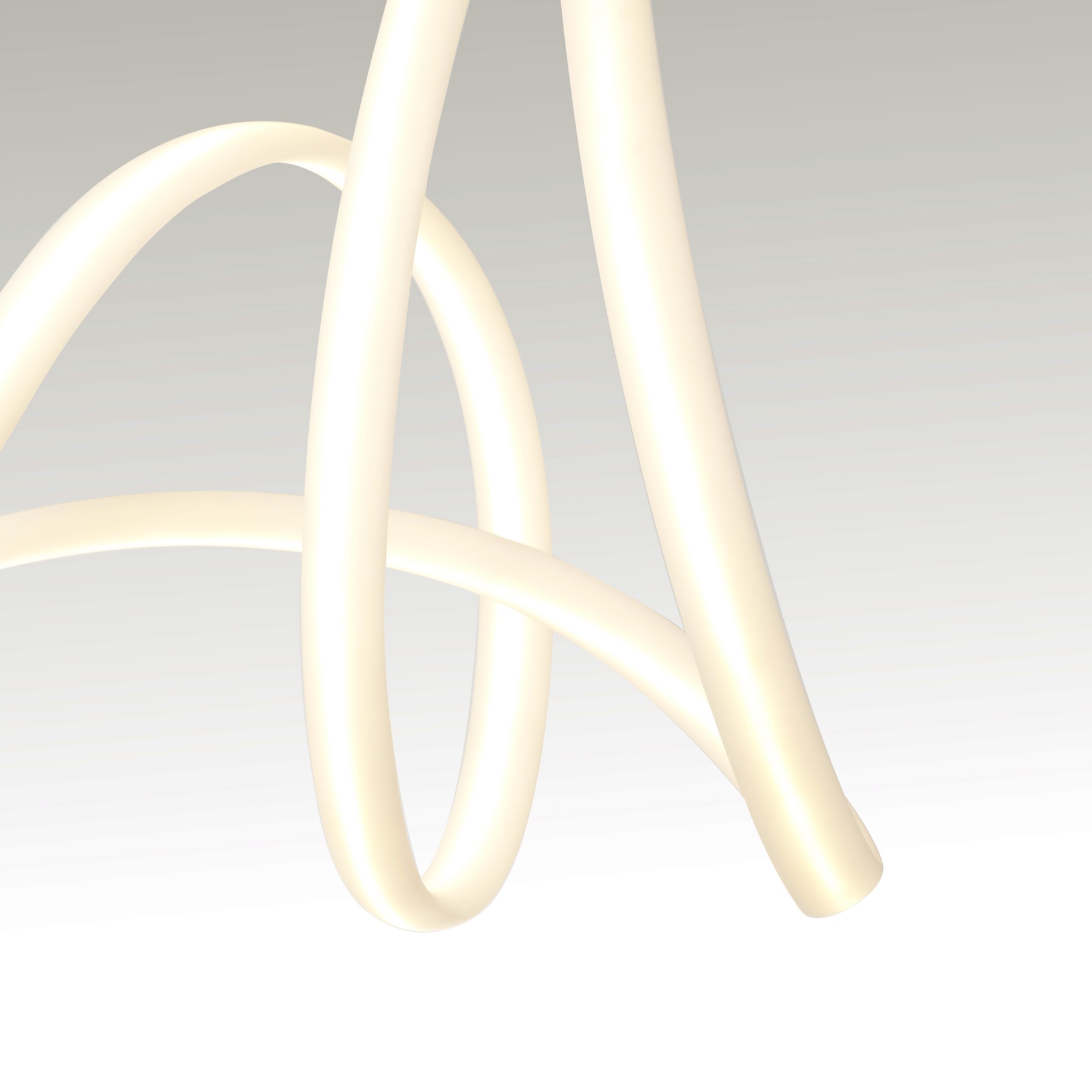 6420c24f3a464b739aa53de48b811d30