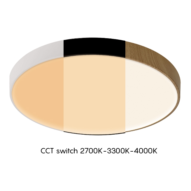 6cf9a674e9374d89a518e882b8f4653f