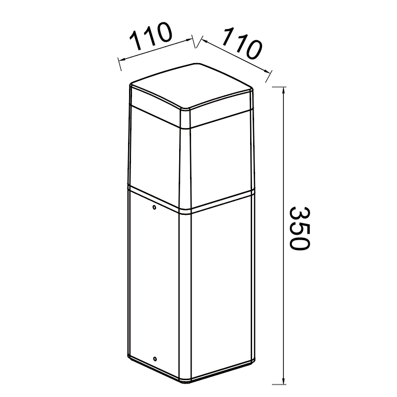 6d43343f14624bd1aa1eaec9e45e438b
