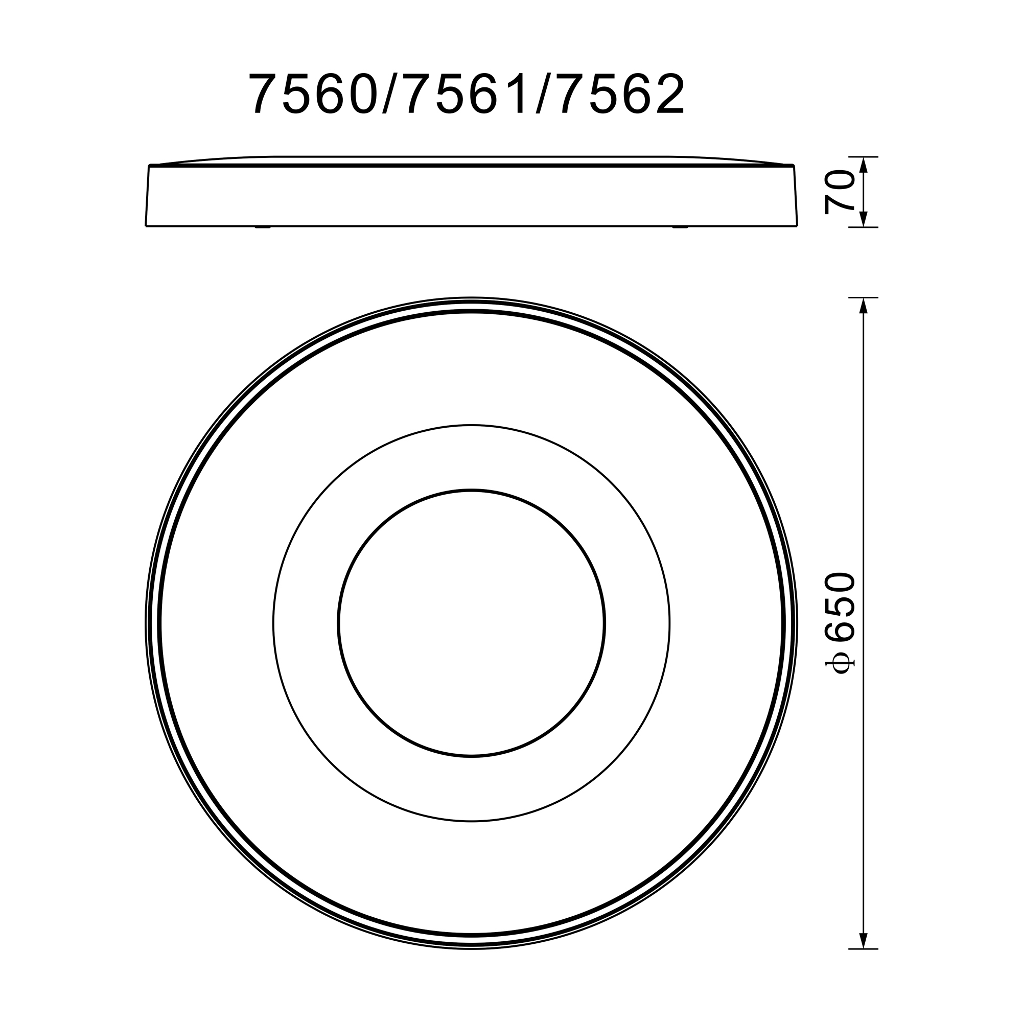 722ebd1680e94d0788f8ea8155fa8d3a
