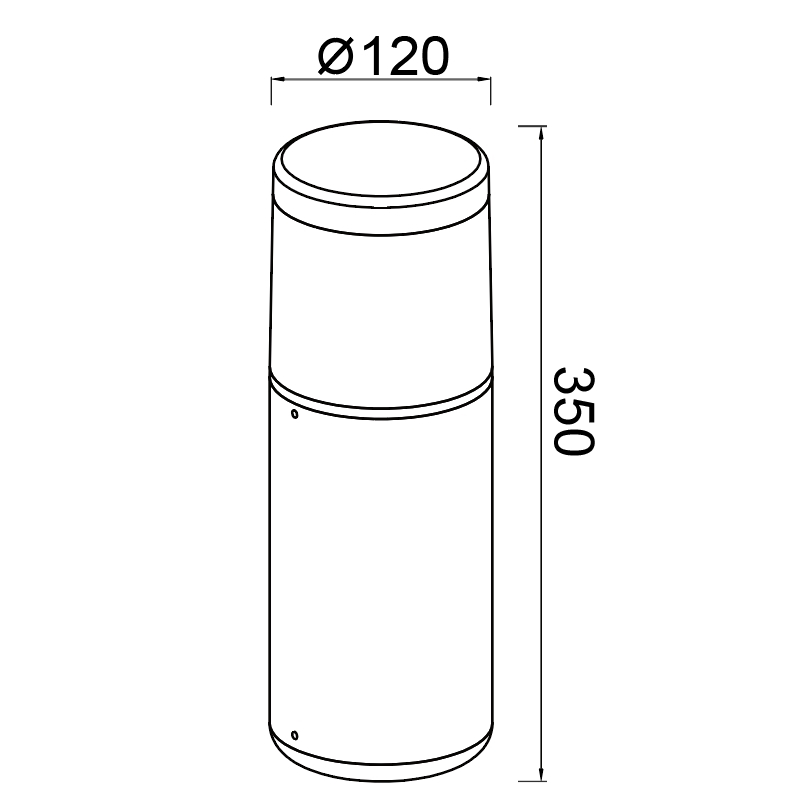 7dc6195a60da4624979a28dbba075e18