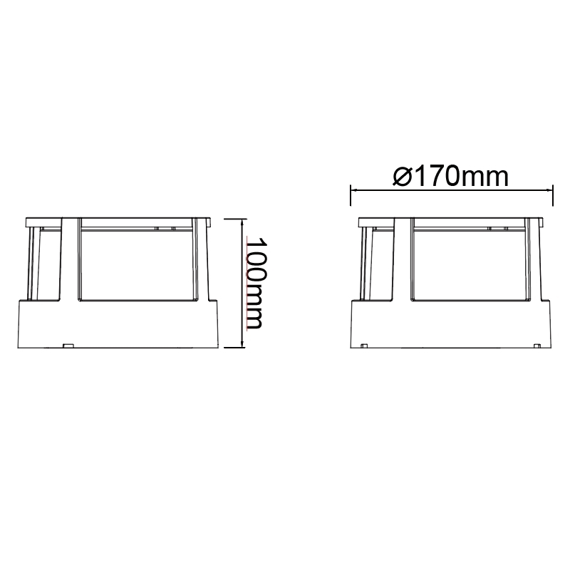 aa18d125dd704628b5458de8f2cfd440