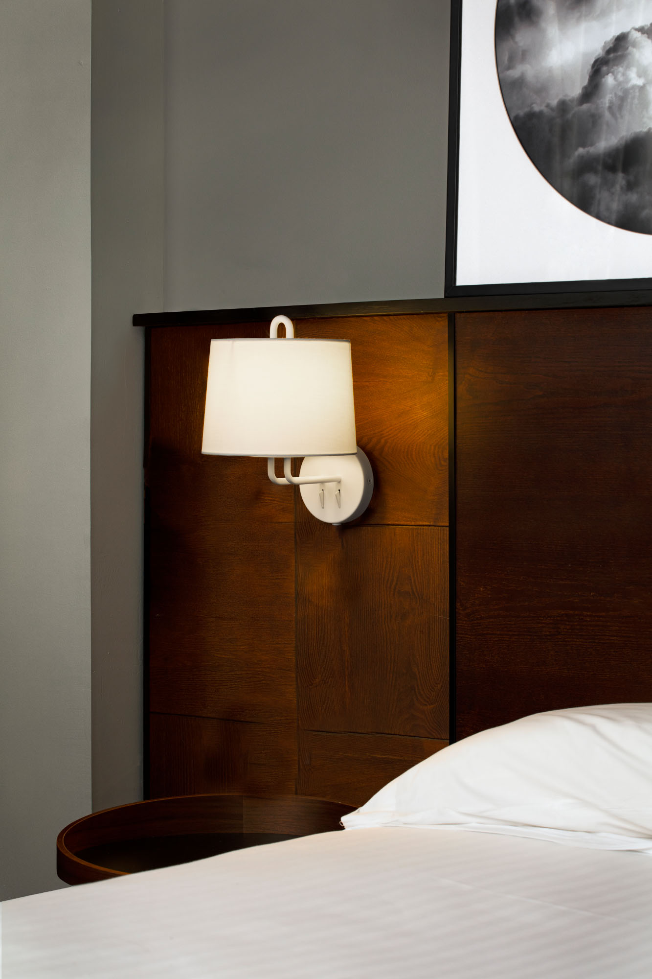 bed99b3779a9484180e050f381cc5476