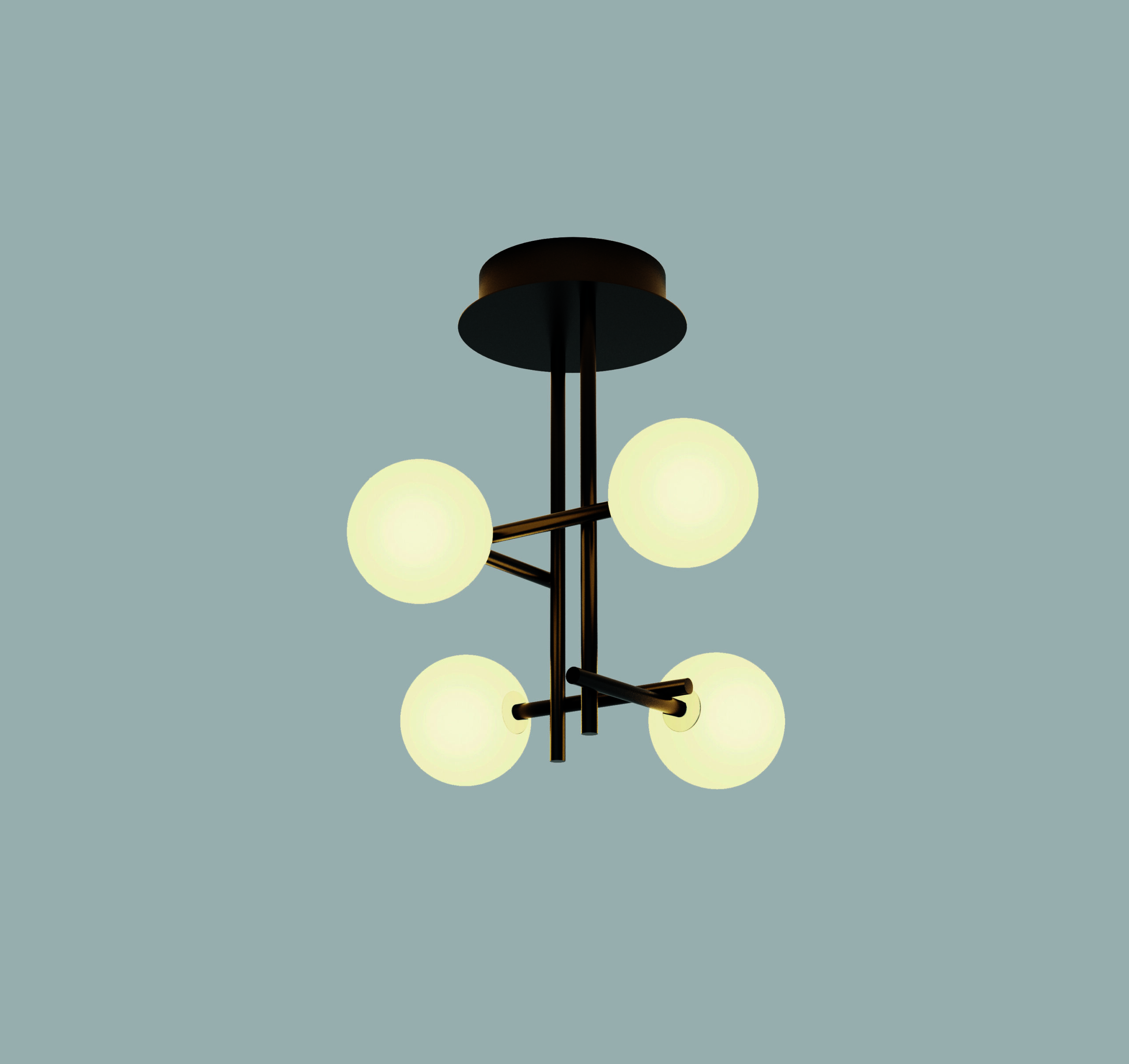 c23b22d083ac46ab9ef2dd4a91f59135