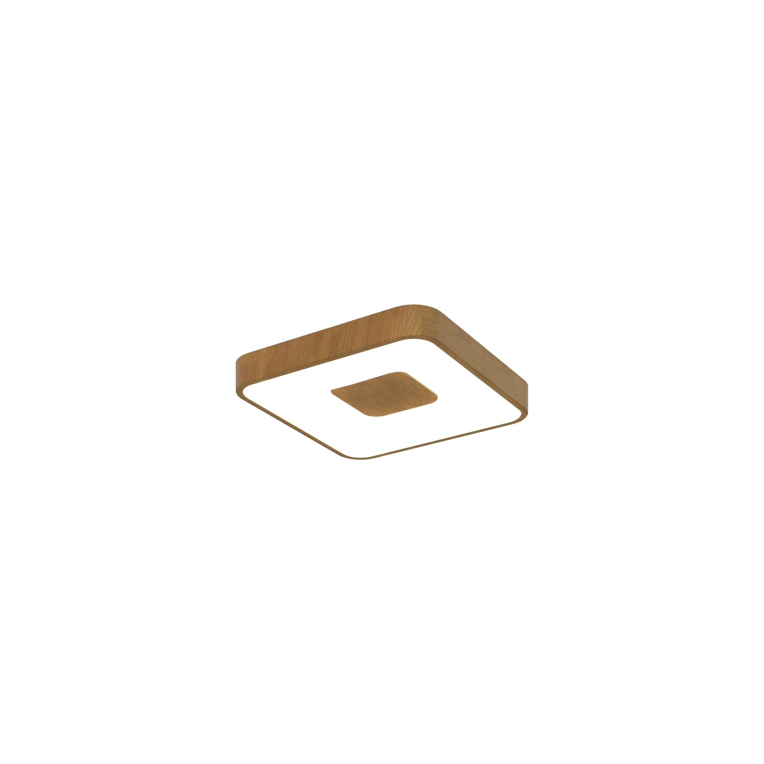 d411eb24d7cb41edac0e2c1b49a93839