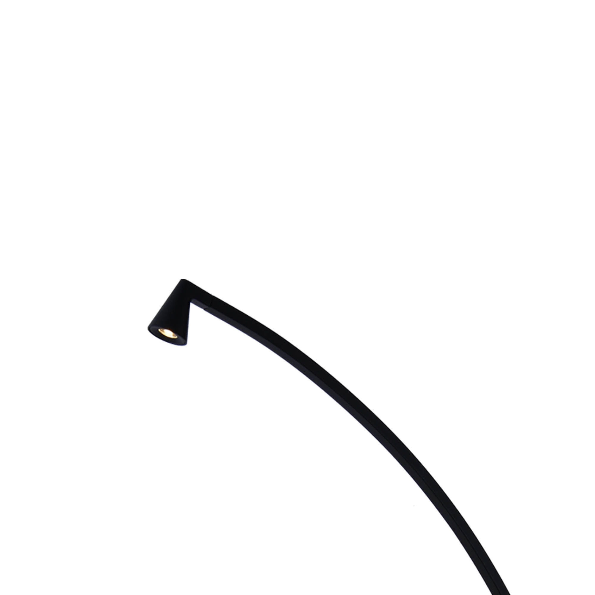 dd129b68f7ec4fdc90da076fdb666801