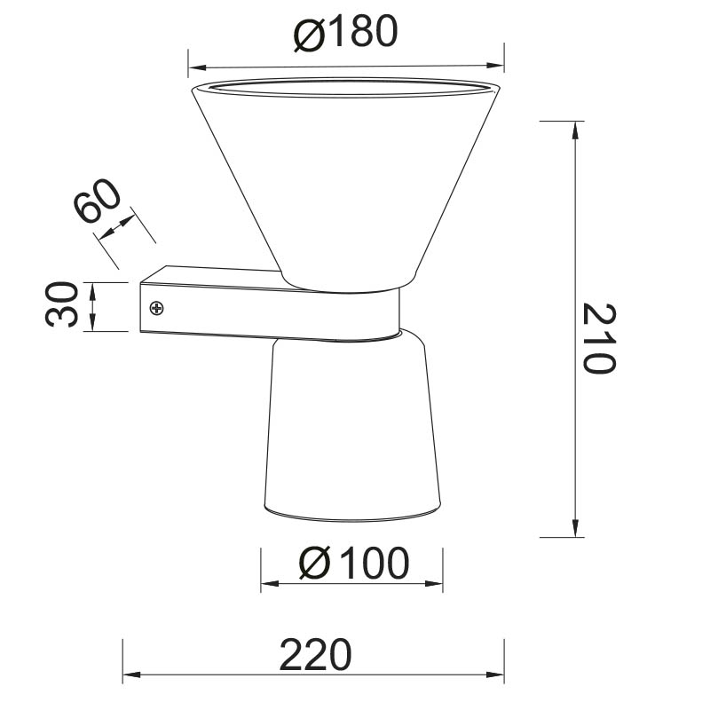 ea0421ab450647c981ae3753447dd289