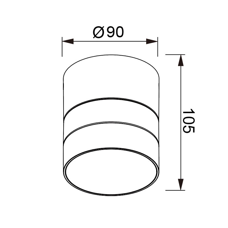 ec84f232cd4c434ebfea228e49a7ea5a