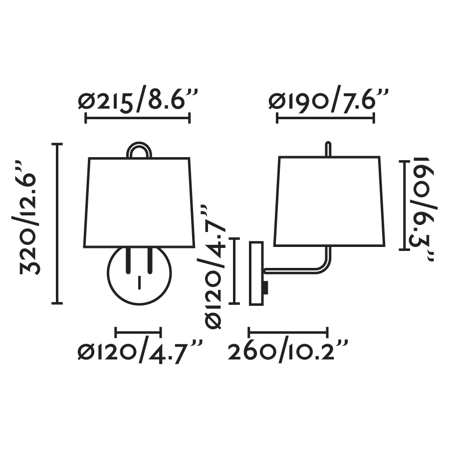 eec34220ae7147eb9a538640beada7f8
