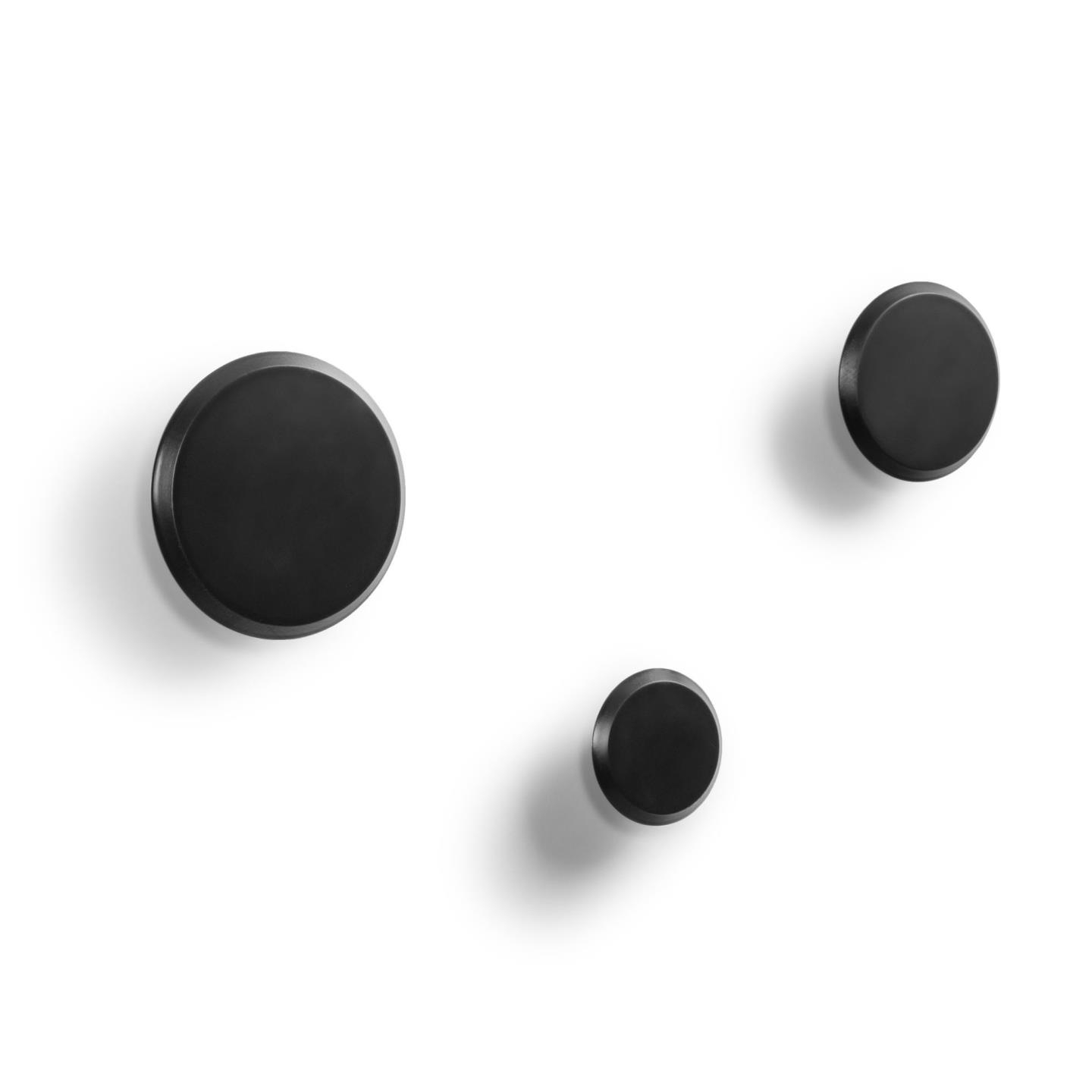f6d17e9f7abf475fb63974b8edb9c17b