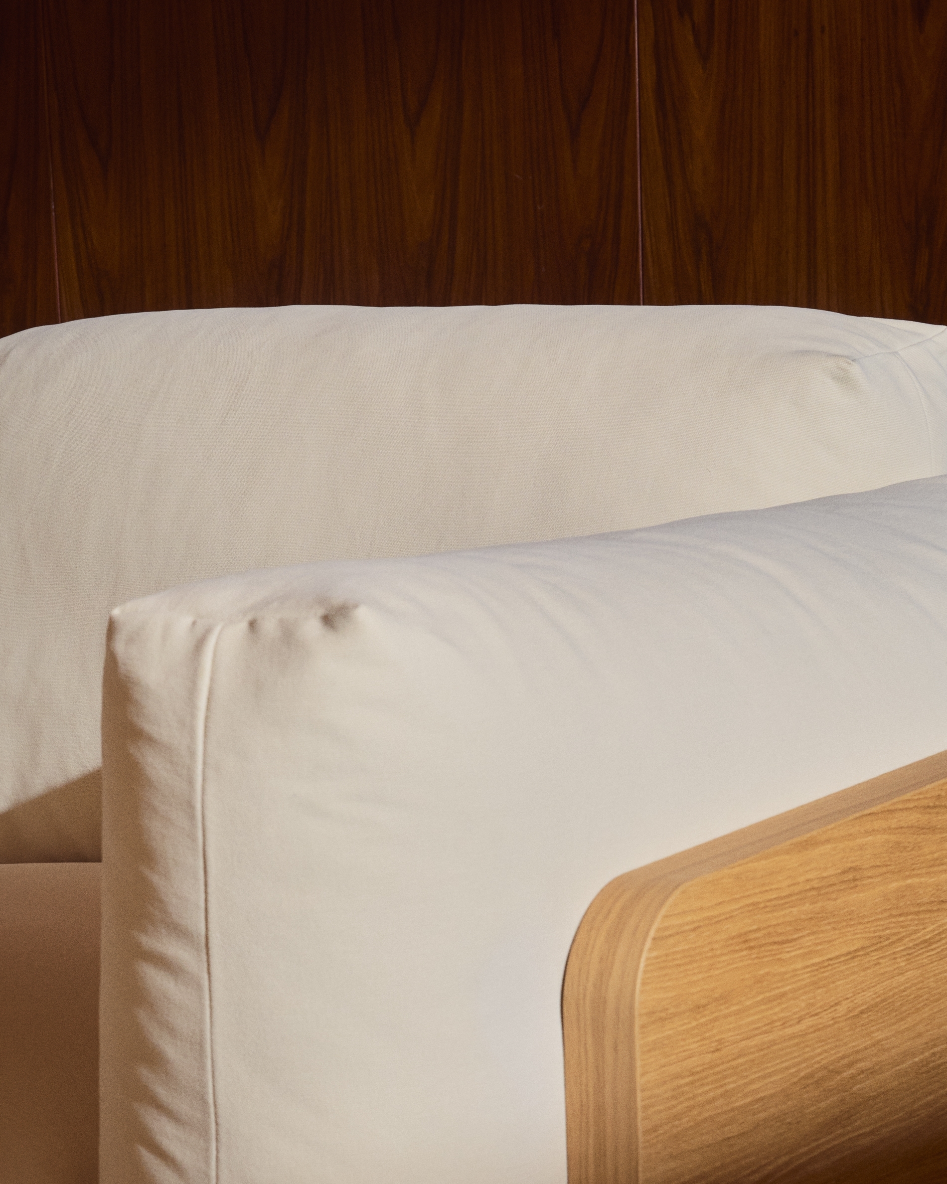 ff51e60f5408428da67149bd6aa74347