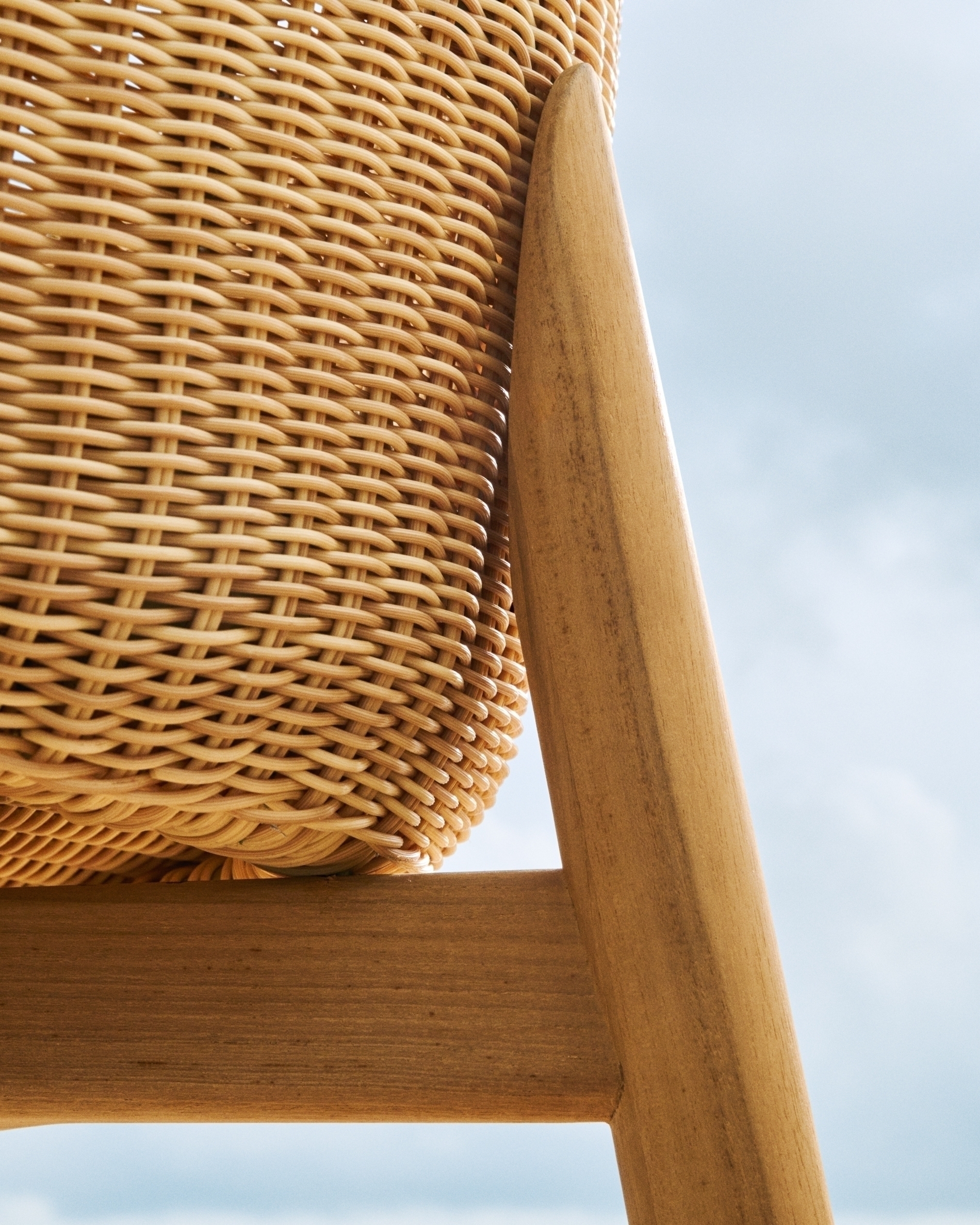 c37d20f8dc9643a09abced6f97cf86f6