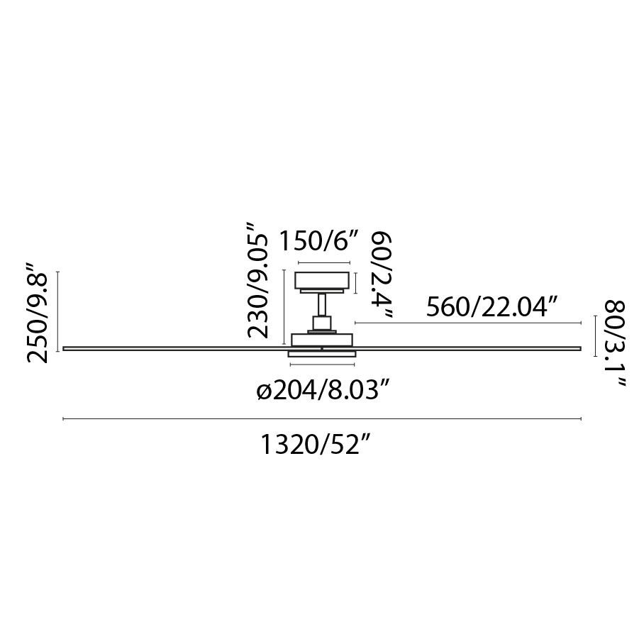 dfe1c2819f404408bd7e54f1911889ed