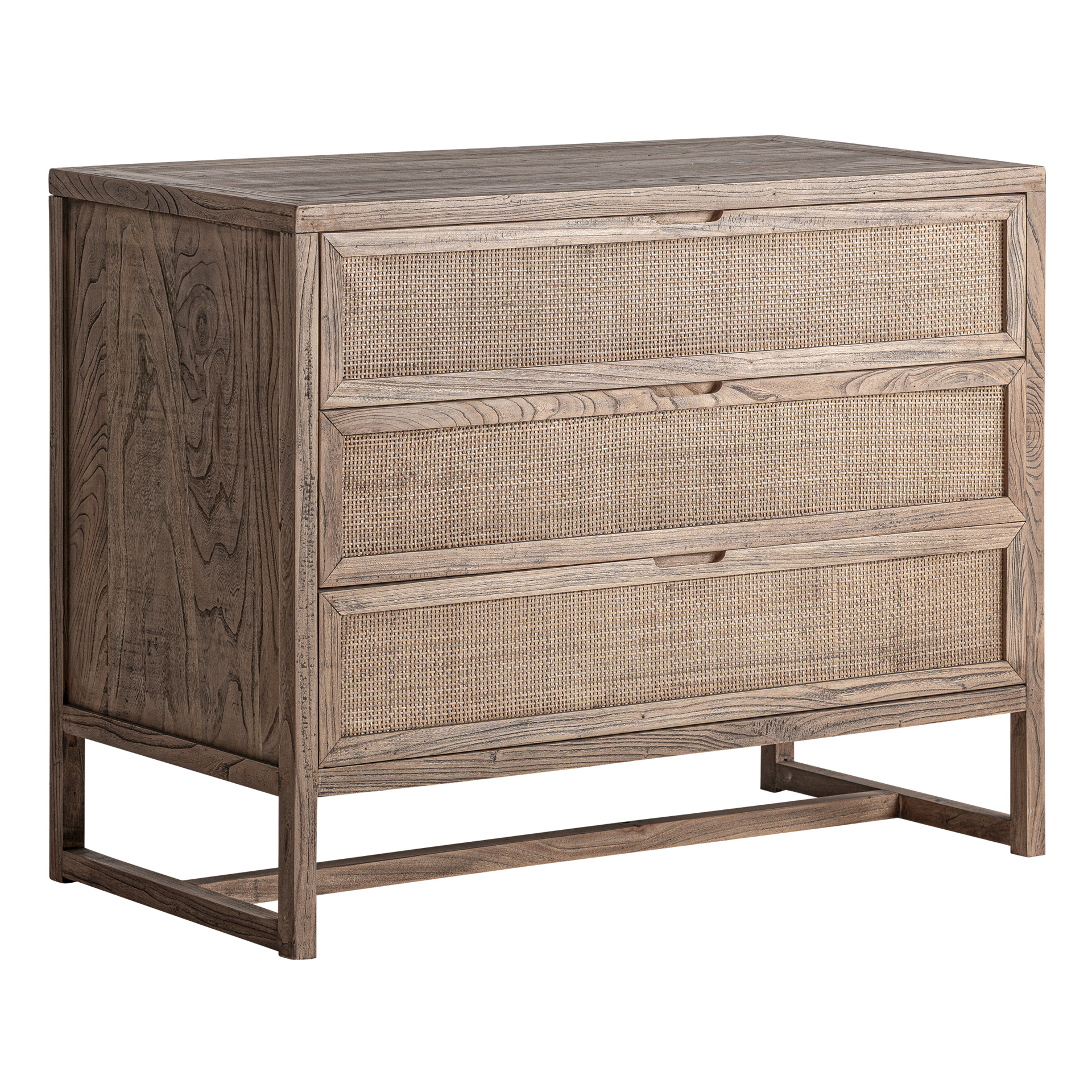 0ccfb3b148df48c6909c5d6538cb150f