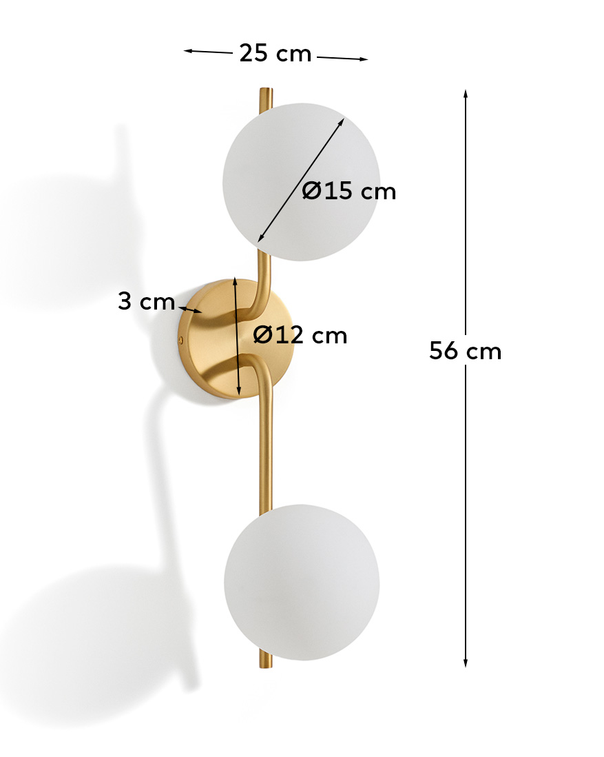 0c0ad2d5b85e4d87b12e41ee348dc9a6
