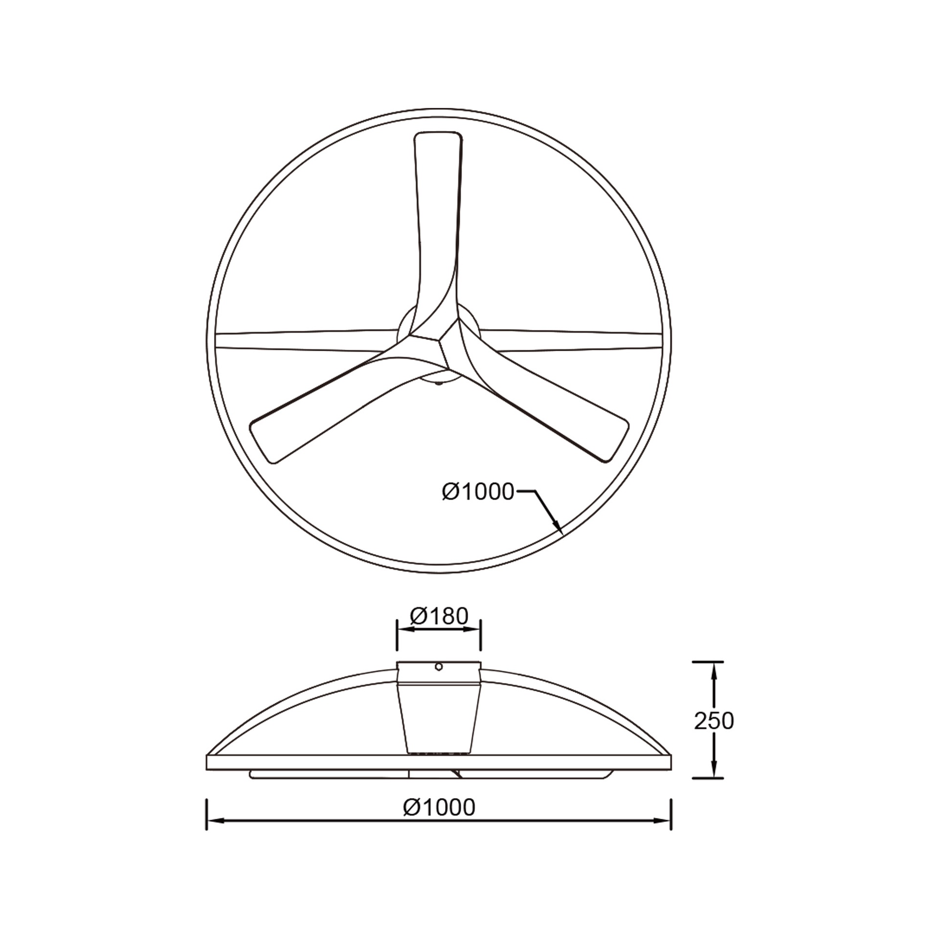 a4617b52bf03470391d855acacab3e2a
