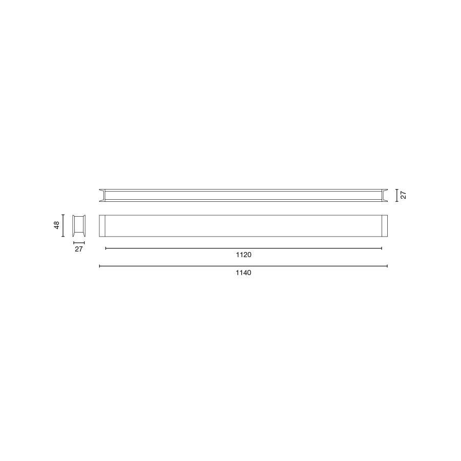 1a2b9cb0ff104a229e42f76f1b18299d