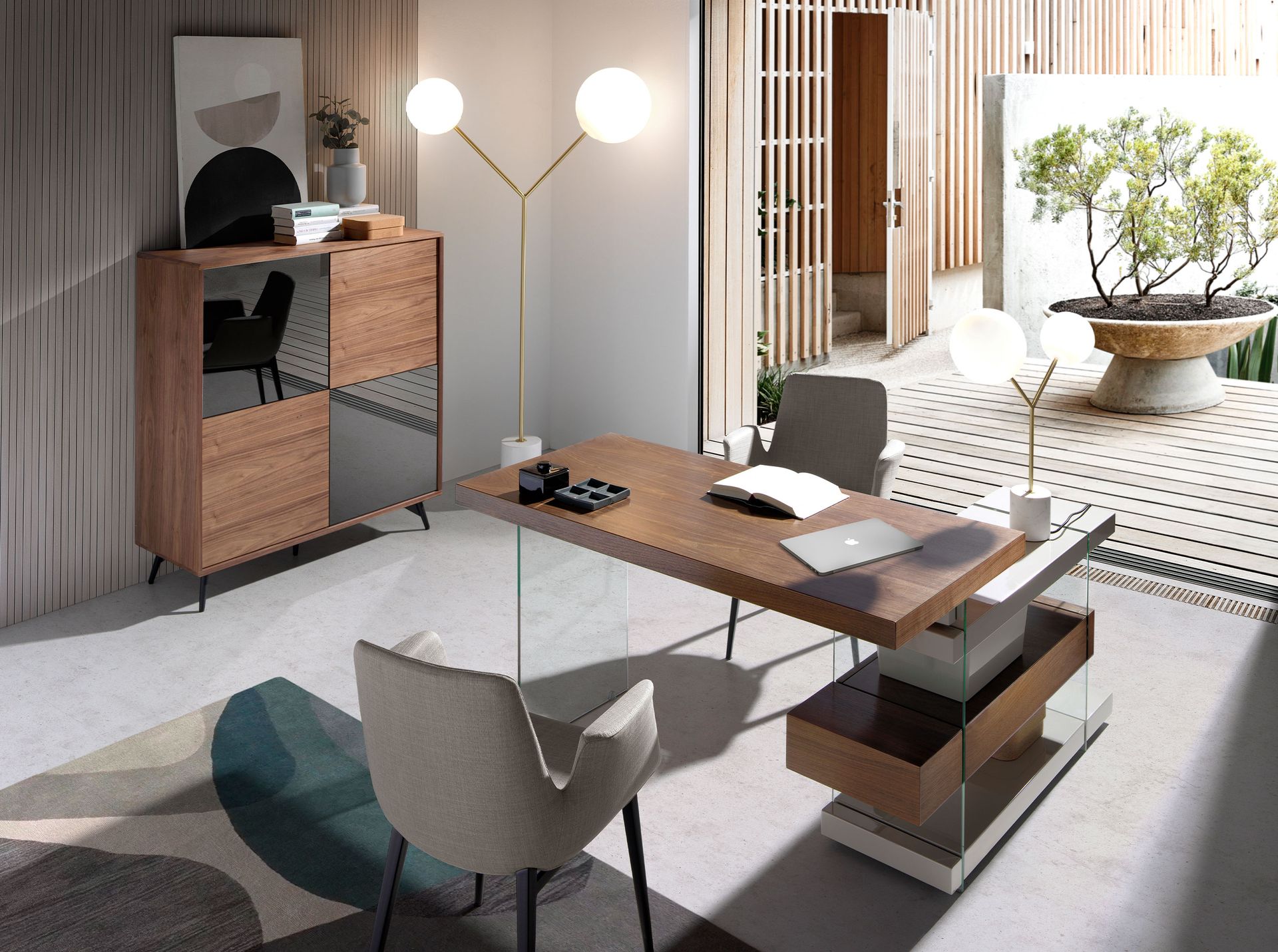 68aef39e5a584f3abdf799cfacb820b9