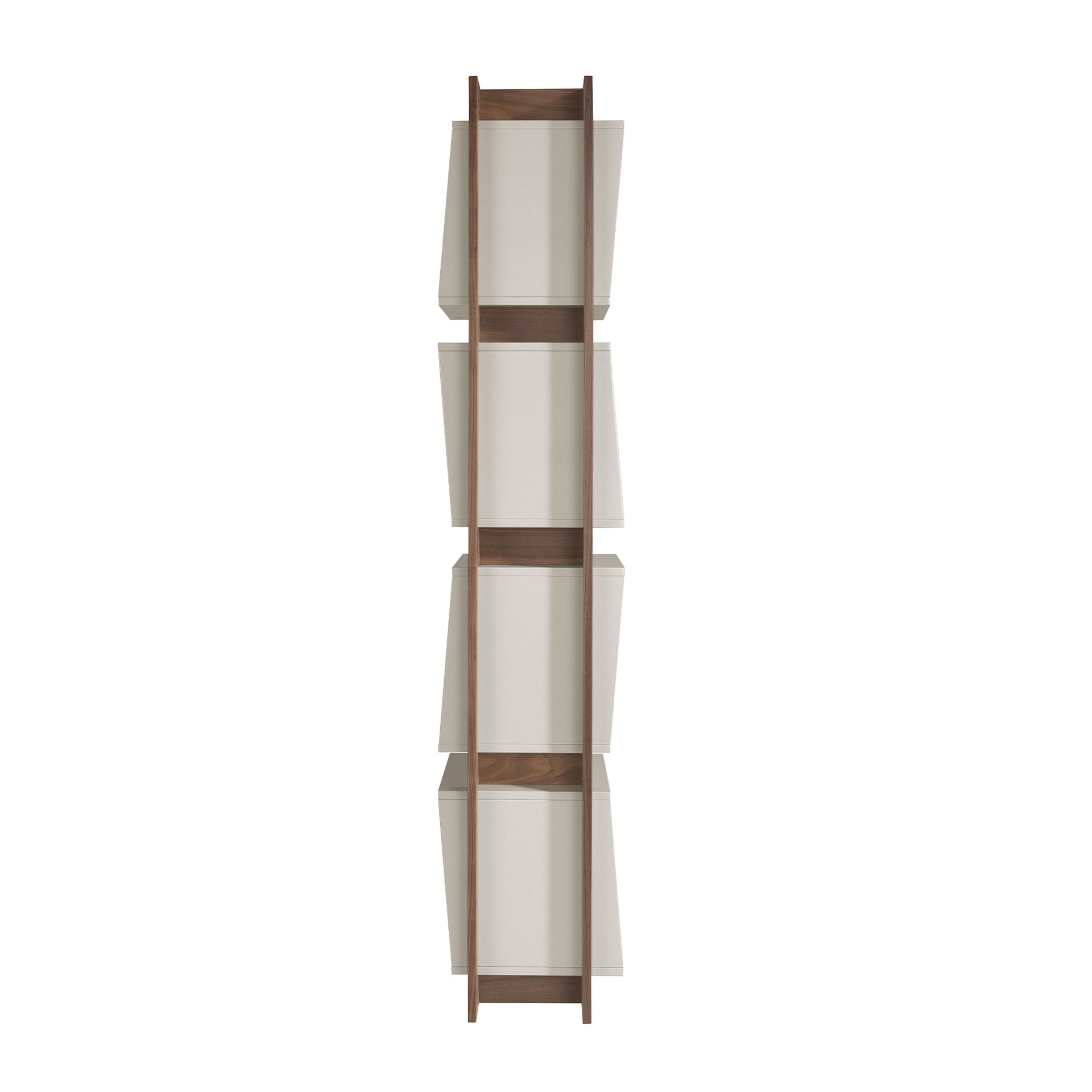 732a4501699847c58e48094431f4c36f
