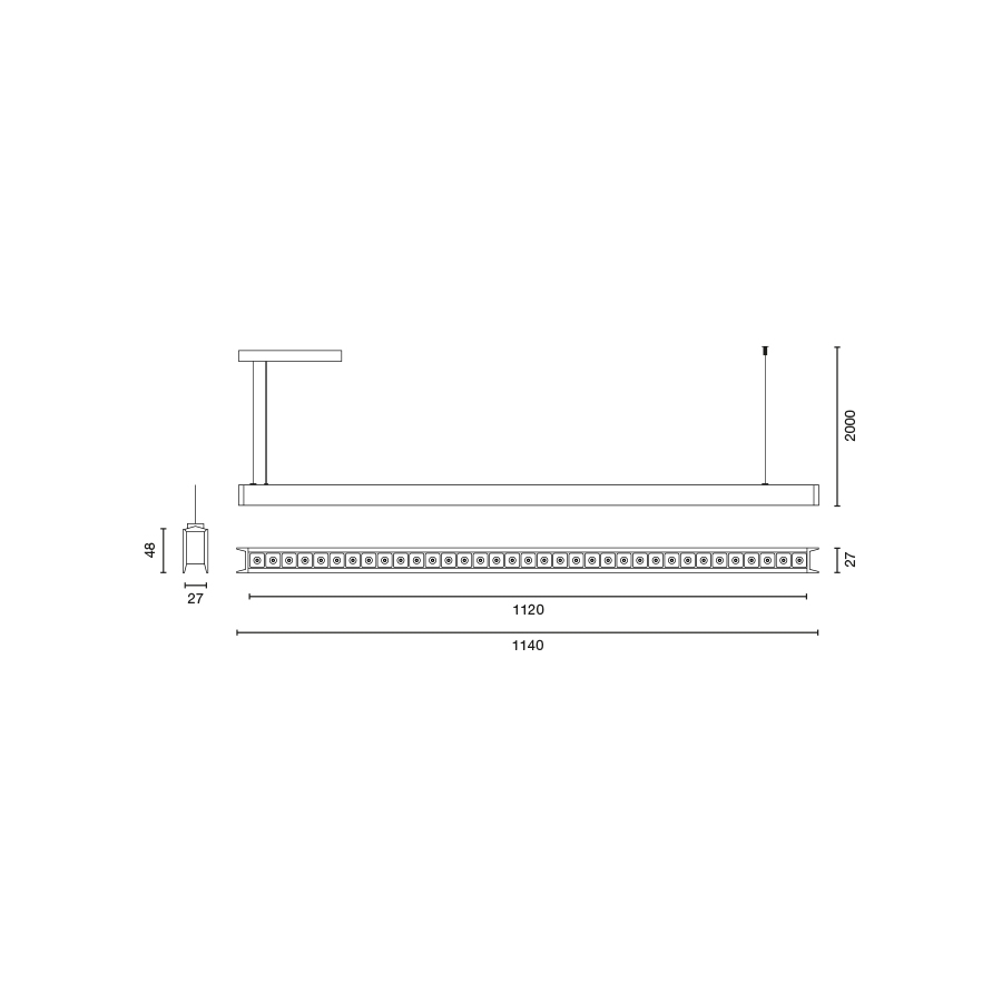 aea8daf6fd4048c397a4269e9c0c0226